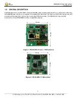 Preview for 7 page of Z3 Technology DOC-USR-0123-06 User Instructions