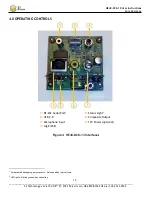 Preview for 10 page of Z3 Technology DOC-USR-0123-06 User Instructions