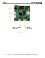 Preview for 11 page of Z3 Technology DOC-USR-0123-06 User Instructions