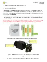 Preview for 12 page of Z3 Technology DOC-USR-0123-06 User Instructions