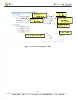 Preview for 16 page of Z3 Technology DOC-USR-0123-06 User Instructions