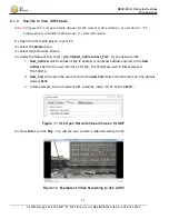 Preview for 17 page of Z3 Technology DOC-USR-0123-06 User Instructions