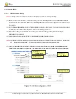 Preview for 20 page of Z3 Technology DOC-USR-0123-06 User Instructions