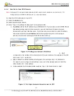 Preview for 21 page of Z3 Technology DOC-USR-0123-06 User Instructions