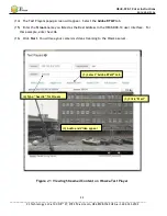 Preview for 26 page of Z3 Technology DOC-USR-0123-06 User Instructions