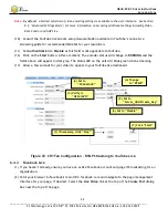 Preview for 28 page of Z3 Technology DOC-USR-0123-06 User Instructions