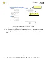 Preview for 30 page of Z3 Technology DOC-USR-0123-06 User Instructions