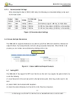 Preview for 33 page of Z3 Technology DOC-USR-0123-06 User Instructions