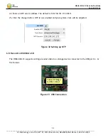 Preview for 34 page of Z3 Technology DOC-USR-0123-06 User Instructions