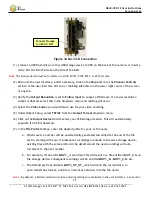 Preview for 35 page of Z3 Technology DOC-USR-0123-06 User Instructions