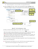 Preview for 36 page of Z3 Technology DOC-USR-0123-06 User Instructions