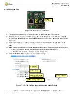 Preview for 37 page of Z3 Technology DOC-USR-0123-06 User Instructions