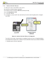 Preview for 43 page of Z3 Technology DOC-USR-0123-06 User Instructions