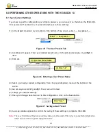 Preview for 45 page of Z3 Technology DOC-USR-0123-06 User Instructions