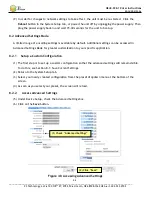 Preview for 46 page of Z3 Technology DOC-USR-0123-06 User Instructions