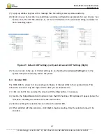 Preview for 47 page of Z3 Technology DOC-USR-0123-06 User Instructions