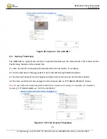 Preview for 48 page of Z3 Technology DOC-USR-0123-06 User Instructions