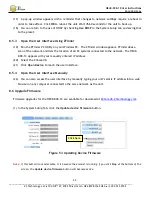 Preview for 50 page of Z3 Technology DOC-USR-0123-06 User Instructions