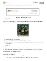 Preview for 52 page of Z3 Technology DOC-USR-0123-06 User Instructions