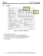 Preview for 57 page of Z3 Technology DOC-USR-0123-06 User Instructions