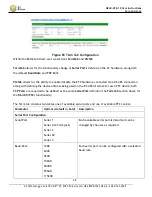 Preview for 68 page of Z3 Technology DOC-USR-0123-06 User Instructions