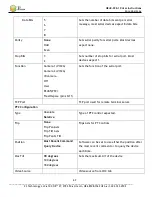 Preview for 69 page of Z3 Technology DOC-USR-0123-06 User Instructions