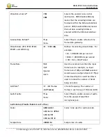 Preview for 71 page of Z3 Technology DOC-USR-0123-06 User Instructions