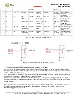 Preview for 10 page of Z3 Technology EIB-UAV-01 Quick Start Manual