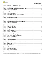 Предварительный просмотр 6 страницы Z3 Technology EUS Z3-MVE-150 User Instructions