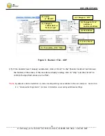 Предварительный просмотр 15 страницы Z3 Technology EUS Z3-MVE-150 User Instructions