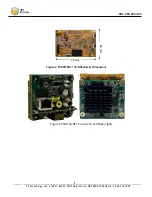 Preview for 8 page of Z3 Technology FSDI-13A-RPS User Manual