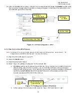 Предварительный просмотр 18 страницы Z3 Technology FSDI-1XA User Manual