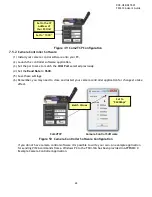 Preview for 42 page of Z3 Technology FSDI-1XA User Manual