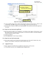 Предварительный просмотр 51 страницы Z3 Technology FSDI-1XA User Manual