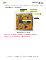 Preview for 12 page of Z3 Technology FSDI-DCK-10 User Manual