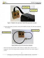 Preview for 13 page of Z3 Technology FSDI-DCK-10 User Manual