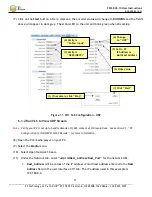 Preview for 17 page of Z3 Technology FSDI-DCK-10 User Manual