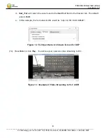 Preview for 18 page of Z3 Technology FSDI-DCK-10 User Manual