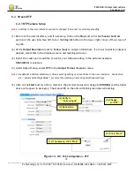 Preview for 19 page of Z3 Technology FSDI-DCK-10 User Manual