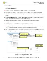 Preview for 21 page of Z3 Technology FSDI-DCK-10 User Manual