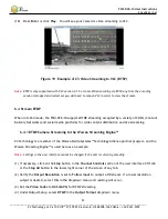 Preview for 23 page of Z3 Technology FSDI-DCK-10 User Manual