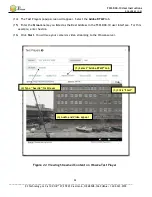 Preview for 26 page of Z3 Technology FSDI-DCK-10 User Manual