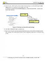 Preview for 30 page of Z3 Technology FSDI-DCK-10 User Manual