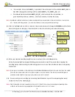 Preview for 35 page of Z3 Technology FSDI-DCK-10 User Manual