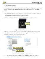 Preview for 37 page of Z3 Technology FSDI-DCK-10 User Manual