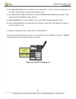 Preview for 40 page of Z3 Technology FSDI-DCK-10 User Manual