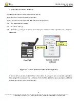 Preview for 41 page of Z3 Technology FSDI-DCK-10 User Manual