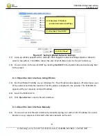 Preview for 47 page of Z3 Technology FSDI-DCK-10 User Manual