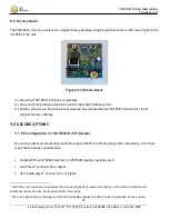 Preview for 50 page of Z3 Technology FSDI-DCK-10 User Manual