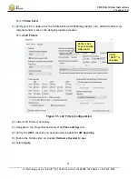 Preview for 51 page of Z3 Technology FSDI-DCK-10 User Manual